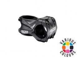 Controltech Lynx 35 Stem