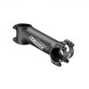 Controltech ONE Drop Stem -Handlebars & Stems Sales Shop BP 62094
