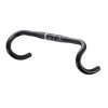 Controltech One Road Handle Bar Black 40cm