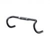 Controltech SLA Compact Road Handle Bar -Handlebars & Stems Sales Shop BP 62105