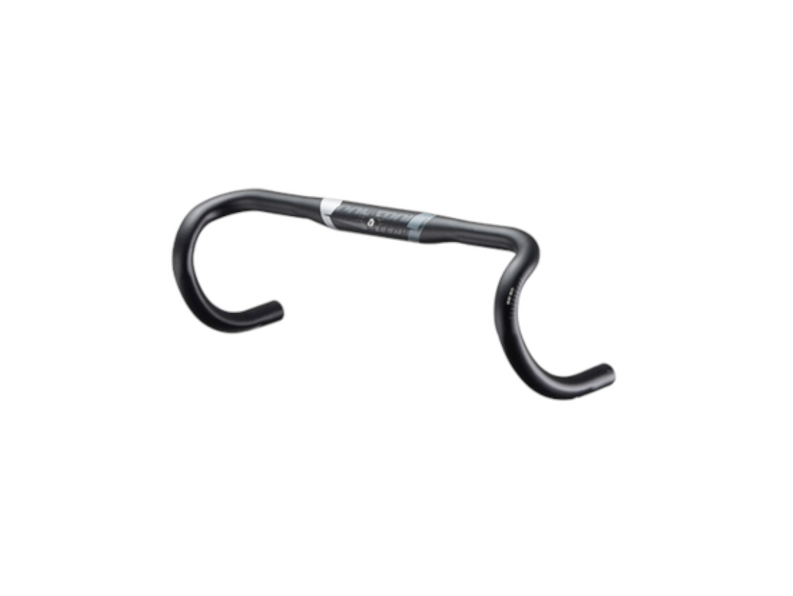 Controltech SLA Compact Road Handle Bar 3 Controltech SLA Compact Road Handle Bar