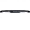 PRO Discover Carbon Handlebar -Handlebars & Stems Sales Shop BP 63699