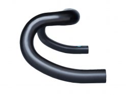PRO Discover Carbon Handlebar -Handlebars & Stems Sales Shop BP 63699 2