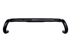 PRO Discover Carbon Handlebar