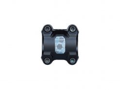 PRO Discover Stem -Handlebars & Stems Sales Shop BP 63707 3