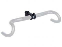 PRO Discover Stem -Handlebars & Stems Sales Shop BP 63707 4