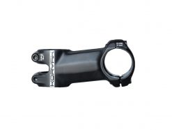PRO Koryak MTB +/-6 Stem 2020 -Handlebars & Stems Sales Shop BP 63719 21 2