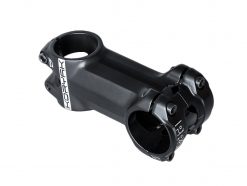 PRO Koryak MTB +/-6 Stem 2020
