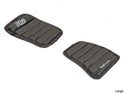 PRO Missile Evo Armpads -Handlebars & Stems Sales Shop BP 63730 1