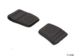 PRO Missile Evo Armpads -Handlebars & Stems Sales Shop BP 63730 2