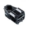PRO Tharsis 3Five CNC Stem