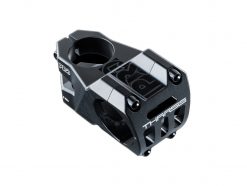 PRO Tharsis 3Five CNC Stem