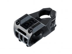 PRO Tharsis 3Five CNC Stem -Handlebars & Stems Sales Shop BP 63751 3