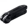 PRO Vibe Carbon Stem
