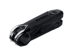PRO Vibe Carbon Stem