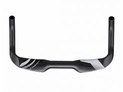 Controltech Cougar Bullhorn Alloy Base Bar -Handlebars & Stems Sales Shop BP 64547 2