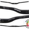 Spank Spike 35 Vibrocore MTB Handlebar -Handlebars & Stems Sales Shop BP 64866