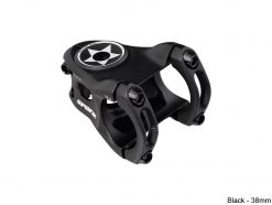 Spank Split Stem 9 Spank Split Stem -Handlebars & Stems Sales Shop BP 64908 2