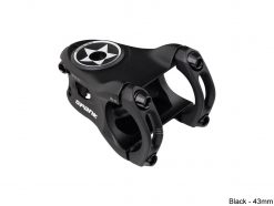 Spank Split Stem 10 Spank Split Stem -Handlebars & Stems Sales Shop BP 64908 3