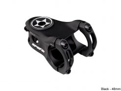 Spank Split Stem 11 Spank Split Stem -Handlebars & Stems Sales Shop BP 64908 4