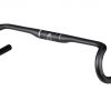 Spank Wing 12 Vibrocore Drop Handlebar -Handlebars & Stems Sales Shop BP 64932