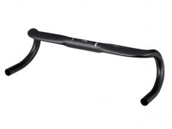 Spank Wing 12 Vibrocore Drop Handlebar -Handlebars & Stems Sales Shop BP 64932 2