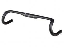 Spank Wing 12 Vibrocore Drop Handlebar