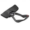 Controltech Sirocco Mini Clip-on TT Carbon Aerobar -Handlebars & Stems Sales Shop BP 65344