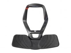 Controltech Sirocco Mini Clip-on TT Carbon Aerobar -Handlebars & Stems Sales Shop BP 65344 2