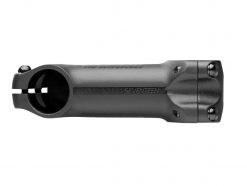 Profile Design 1/Seventeen Stem -Handlebars & Stems Sales Shop BP 65985 2