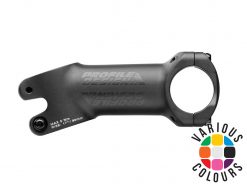 Profile Design 1/Seventeen Stem