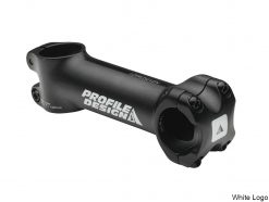 Profile Design 1/Seventeen Stem -Handlebars & Stems Sales Shop BP 65985 4