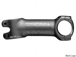 Profile Design 1/ZeroSeven Stem -Handlebars & Stems Sales Shop BP 65989 2