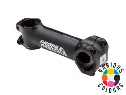 Profile Design 1/ZeroSeven Stem