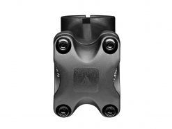 Profile Design 1/ZeroSeven Stem -Handlebars & Stems Sales Shop BP 65989 3