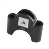 Profile Design Aerobar Bracket Riser Kit -Handlebars & Stems Sales Shop BP 65999