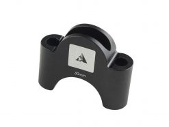 Profile Design Aerobar Bracket Riser Kit