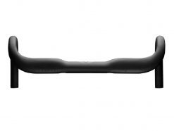 Profile Design DRV/AEROa Handlebar -Handlebars & Stems Sales Shop BP 66004 2