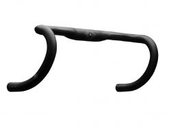 Profile Design DRV/AEROa Handlebar