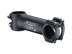 FSA Omega Stem