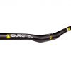 Burgtec Ride Wide Alloy Enduro Handlebars