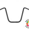 Electra Ape Hanger Cruiser Handlebar 2 Electra Ape Hanger Cruiser Handlebar -Handlebars & Stems Sales Shop BP 67882