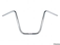 Electra Ape Hanger Cruiser Handlebar -Handlebars & Stems Sales Shop BP 67882 2