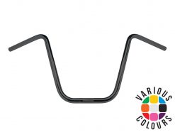 Electra Ape Hanger Cruiser Handlebar