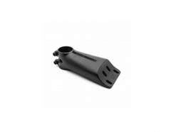 Cannondale Hollowgram Save Stem