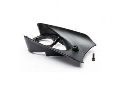 Cannondale KNOT SystemStem Cover