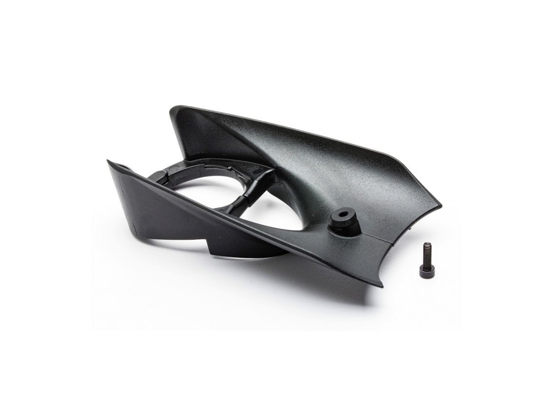 Cannondale KNOT SystemStem Cover 3 Cannondale KNOT SystemStem Cover