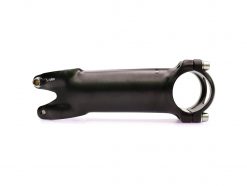 Cannondale One Stem -Handlebars & Stems Sales Shop BP 68163 1