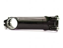 Cannondale One Stem -Handlebars & Stems Sales Shop BP 68163 3