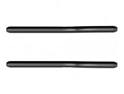 Zipp Vuka Alumina Extensions -Handlebars & Stems Sales Shop BP 68371 1